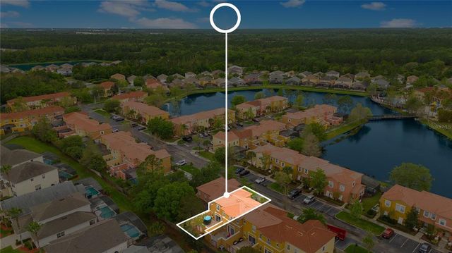 141 POMPANO BEACH DRIVE, Kissimmee, FL 34746