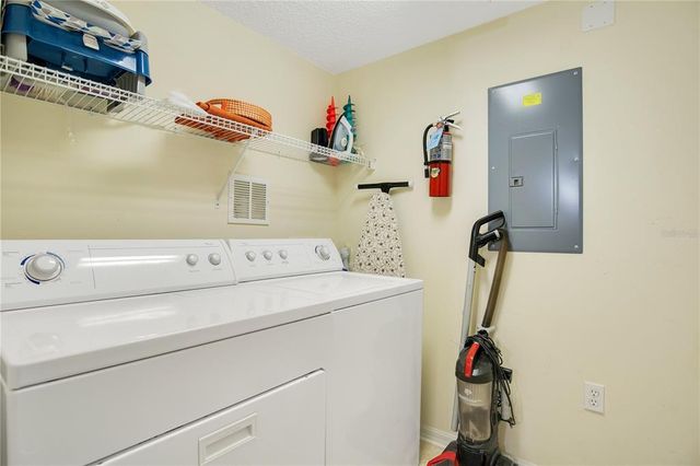 141 POMPANO BEACH DRIVE, Kissimmee, FL 34746