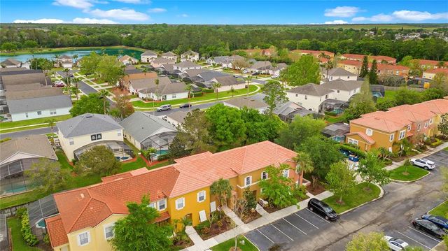 141 POMPANO BEACH DRIVE, Kissimmee, FL 34746