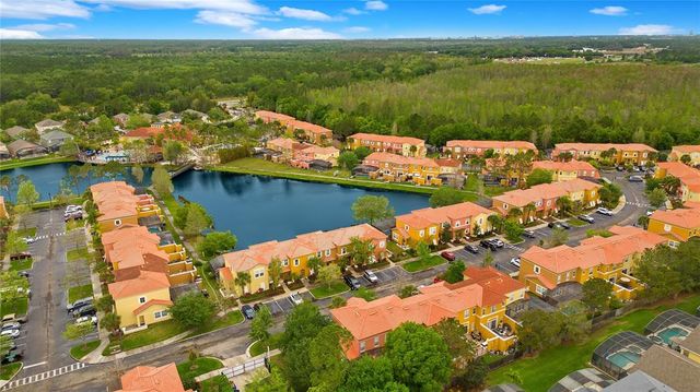 141 POMPANO BEACH DRIVE, Kissimmee, FL 34746