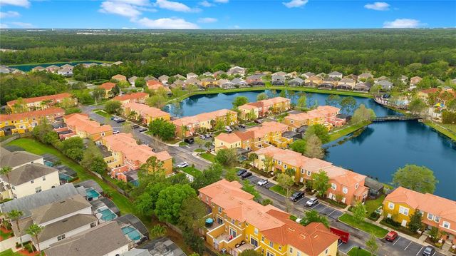 141 POMPANO BEACH DRIVE, Kissimmee, FL 34746