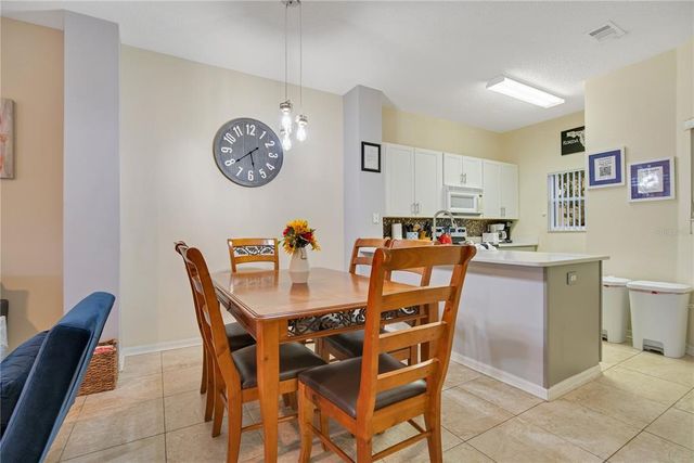 141 POMPANO BEACH DRIVE, Kissimmee, FL 34746