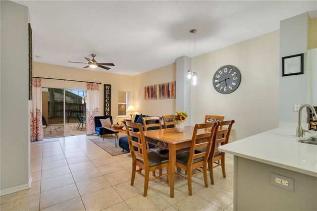 141 POMPANO BEACH DRIVE, Kissimmee, FL 34746
