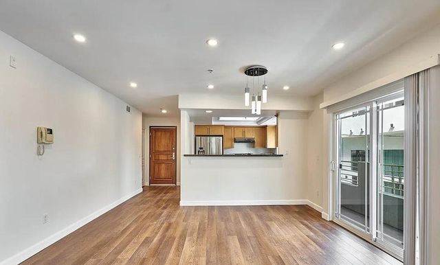 1036 S Serrano Avenue, Los Angeles, CA 90006