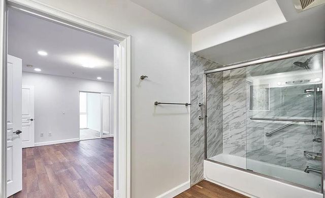 1036 S Serrano Avenue, Los Angeles, CA 90006