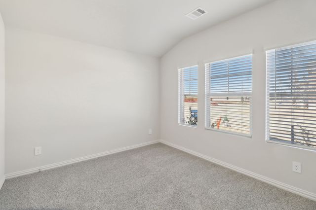 6612 Stone Elm Lane, Fort Worth, TX 76036