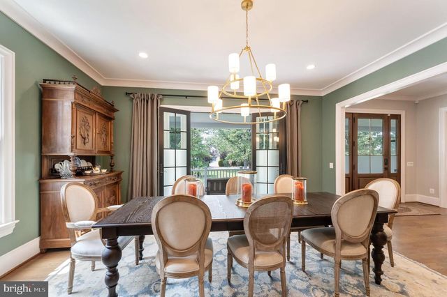 2025 SCROGGINS RD, Alexandria, VA 22302