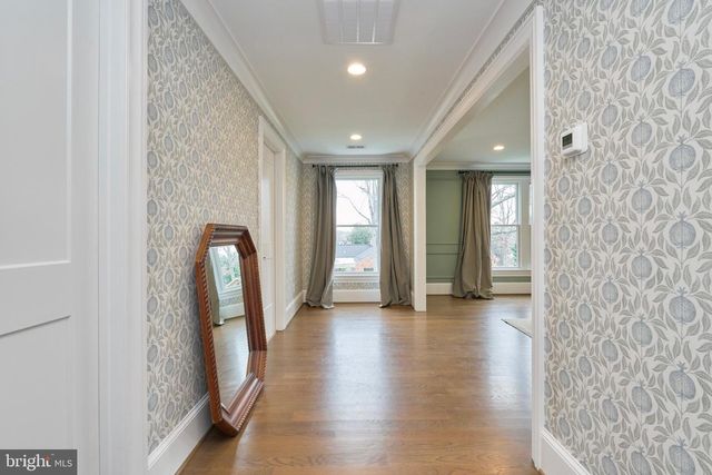 2025 SCROGGINS RD, Alexandria, VA 22302