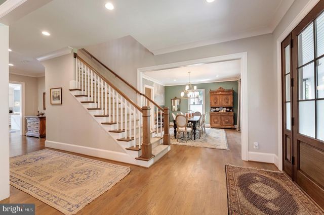 2025 SCROGGINS RD, Alexandria, VA 22302