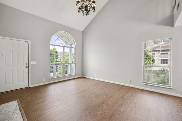 3127 Creekview Ln, Goodlettsville, TN 37072