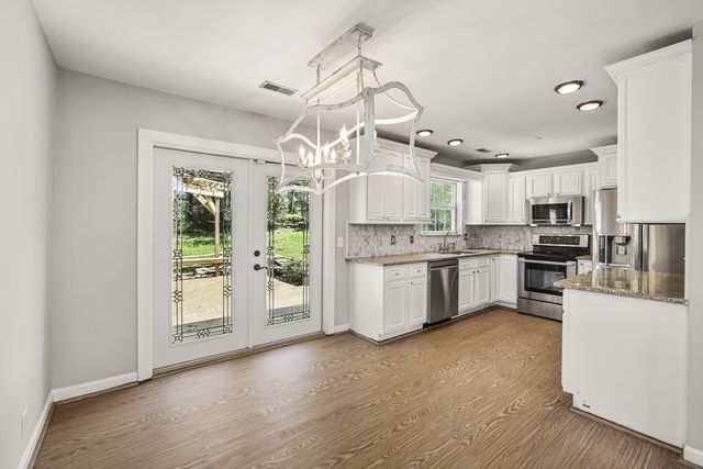 3127 Creekview Ln, Goodlettsville, TN 37072