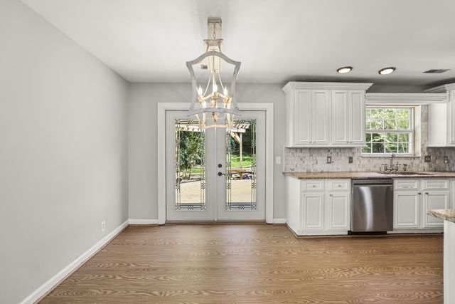 3127 Creekview Ln, Goodlettsville, TN 37072
