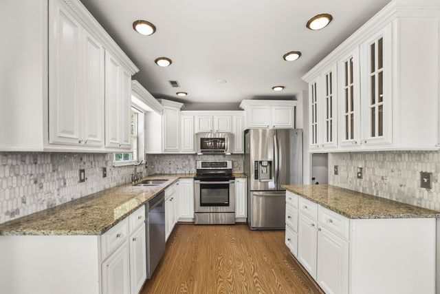 3127 Creekview Ln, Goodlettsville, TN 37072