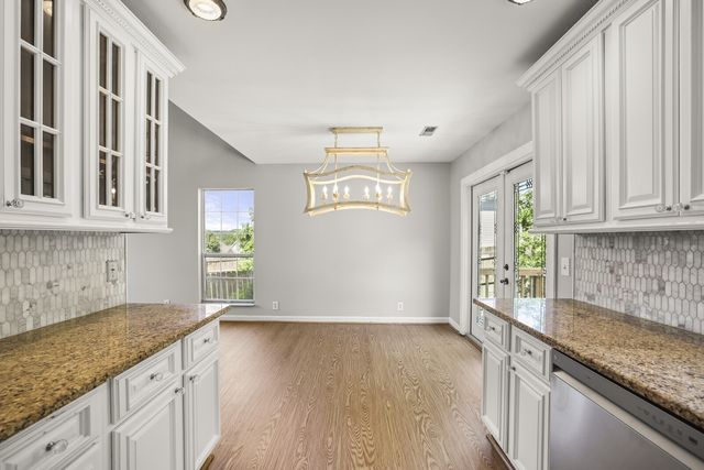 3127 Creekview Ln, Goodlettsville, TN 37072