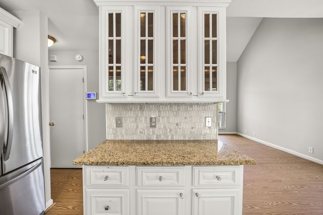 3127 Creekview Ln, Goodlettsville, TN 37072