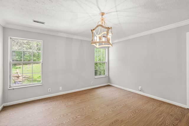 3127 Creekview Ln, Goodlettsville, TN 37072