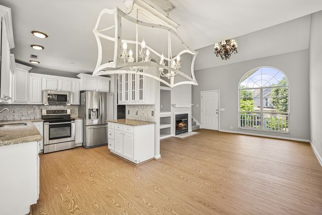 3127 Creekview Ln, Goodlettsville, TN 37072