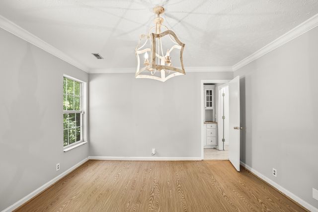 3127 Creekview Ln, Goodlettsville, TN 37072
