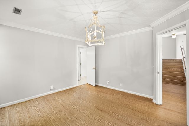 3127 Creekview Ln, Goodlettsville, TN 37072