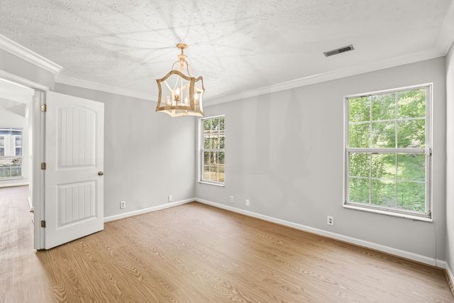 3127 Creekview Ln, Goodlettsville, TN 37072
