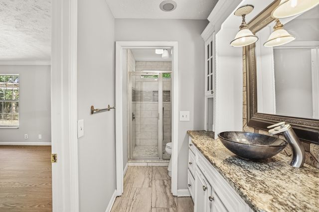 3127 Creekview Ln, Goodlettsville, TN 37072