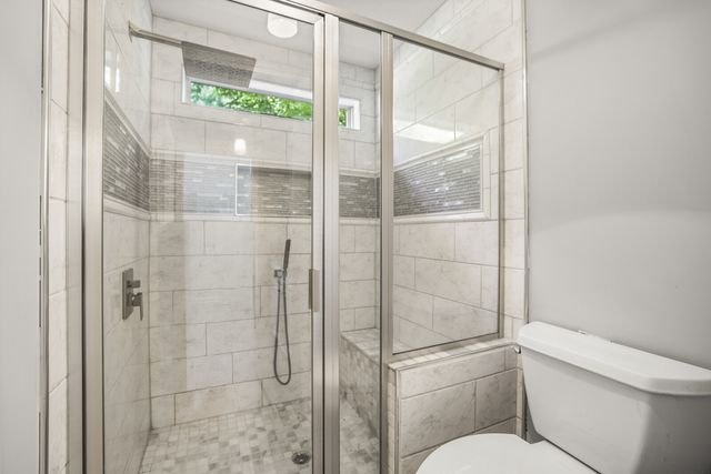 3127 Creekview Ln, Goodlettsville, TN 37072