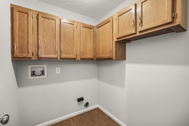 3127 Creekview Ln, Goodlettsville, TN 37072