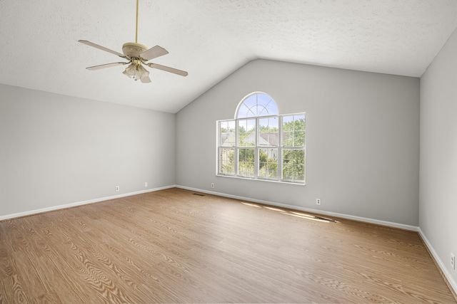 3127 Creekview Ln, Goodlettsville, TN 37072