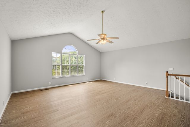 3127 Creekview Ln, Goodlettsville, TN 37072