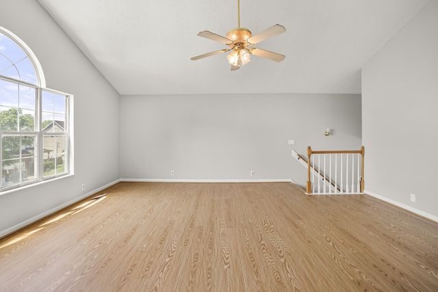 3127 Creekview Ln, Goodlettsville, TN 37072
