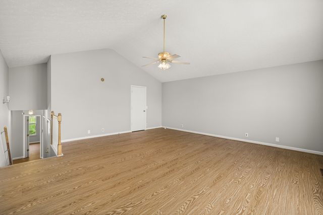 3127 Creekview Ln, Goodlettsville, TN 37072