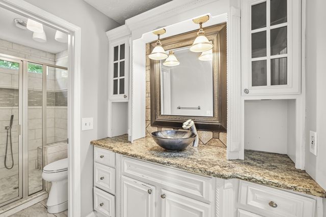 3127 Creekview Ln, Goodlettsville, TN 37072