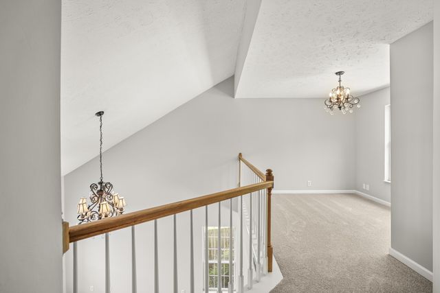 3127 Creekview Ln, Goodlettsville, TN 37072