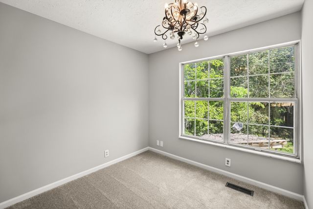 3127 Creekview Ln, Goodlettsville, TN 37072