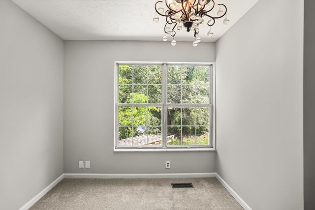 3127 Creekview Ln, Goodlettsville, TN 37072