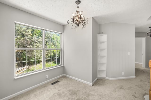 3127 Creekview Ln, Goodlettsville, TN 37072