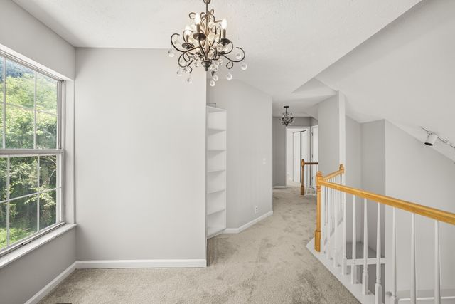 3127 Creekview Ln, Goodlettsville, TN 37072