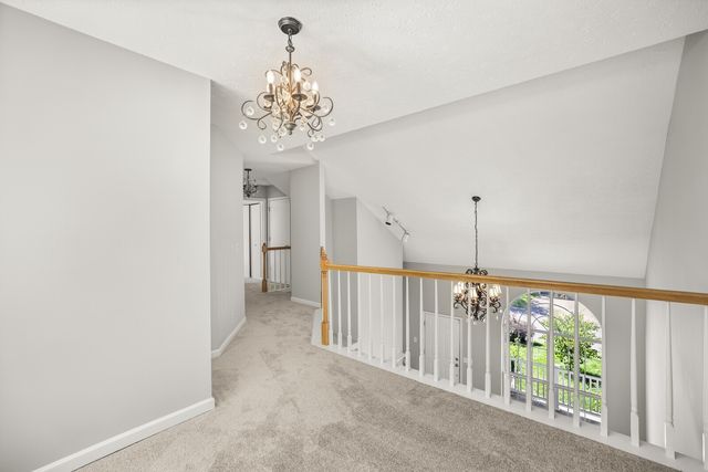 3127 Creekview Ln, Goodlettsville, TN 37072