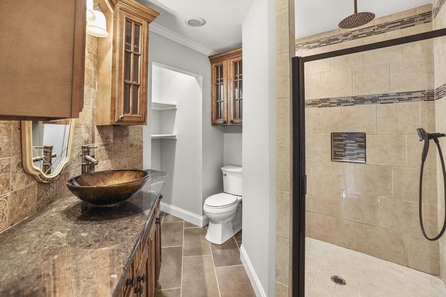 3127 Creekview Ln, Goodlettsville, TN 37072