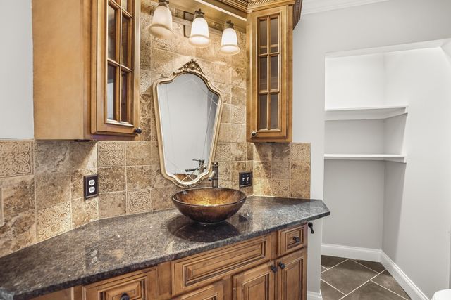 3127 Creekview Ln, Goodlettsville, TN 37072