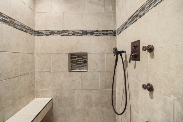 3127 Creekview Ln, Goodlettsville, TN 37072