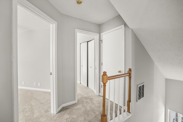 3127 Creekview Ln, Goodlettsville, TN 37072