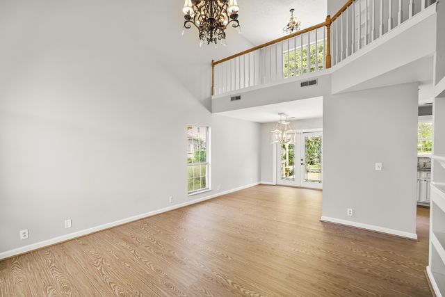 3127 Creekview Ln, Goodlettsville, TN 37072