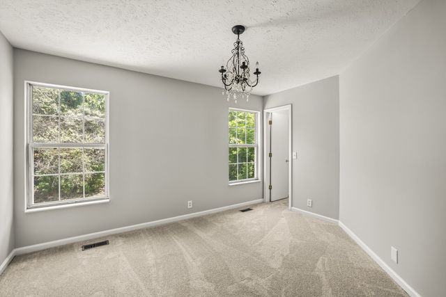3127 Creekview Ln, Goodlettsville, TN 37072