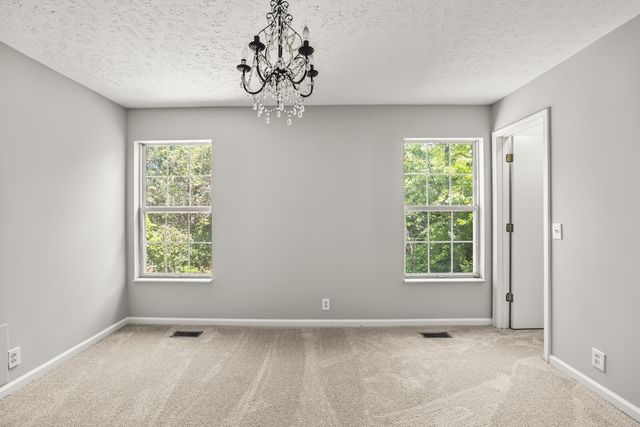 3127 Creekview Ln, Goodlettsville, TN 37072