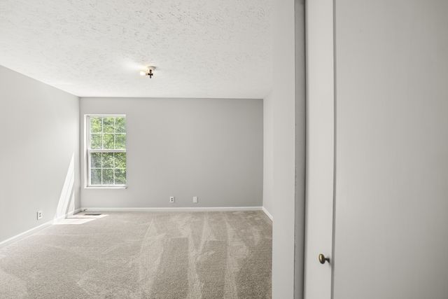 3127 Creekview Ln, Goodlettsville, TN 37072