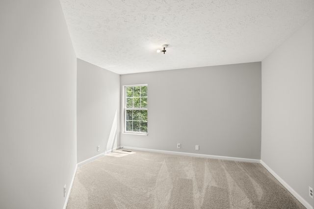 3127 Creekview Ln, Goodlettsville, TN 37072