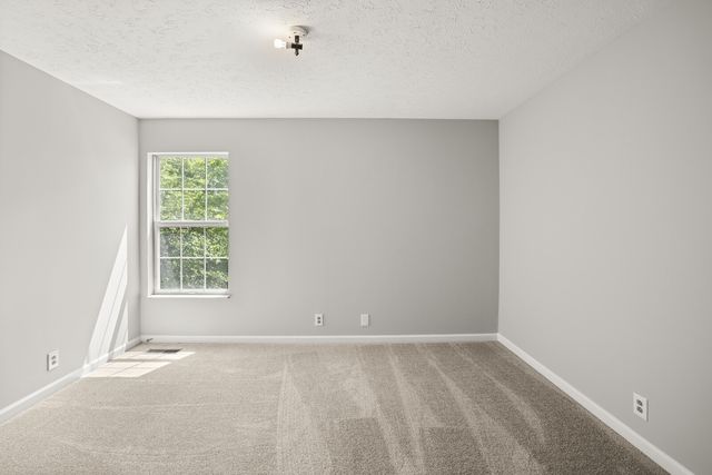 3127 Creekview Ln, Goodlettsville, TN 37072
