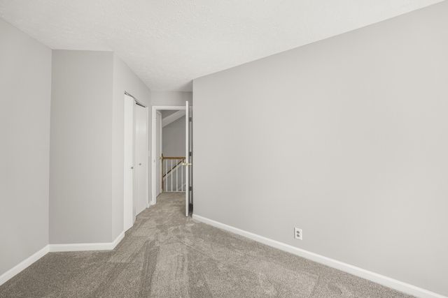 3127 Creekview Ln, Goodlettsville, TN 37072