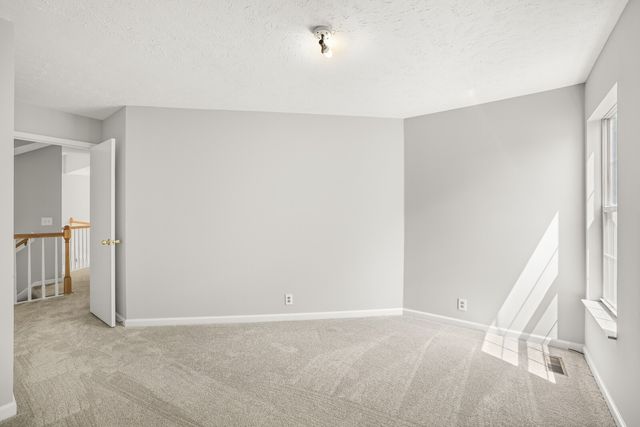 3127 Creekview Ln, Goodlettsville, TN 37072